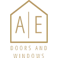 A&E Doors and Windows